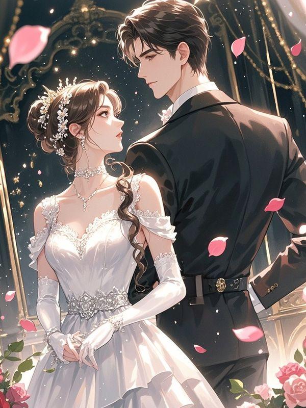 沈修然谢婷婷