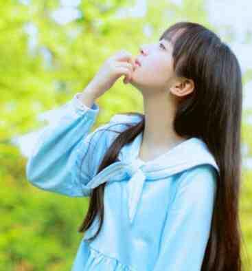 李长生剑仙