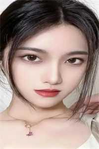 魏子义魏子义