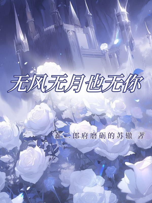单淮屿周纯意