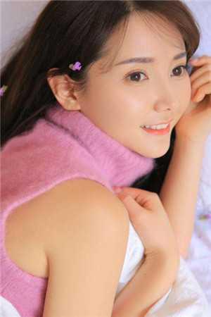 陈默李富贵