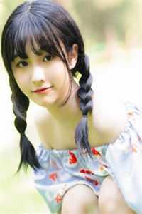 好莱坞开挂写手全文阅读