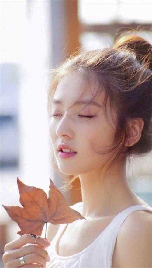 器灵帝天