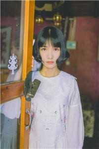 裴语司礼意