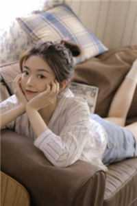 白善善顾玄