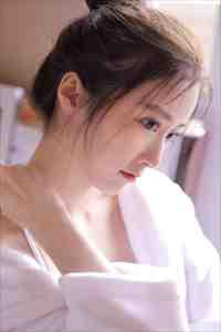 晓尧白枫