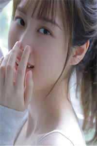 林晓阿泽