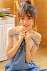 蒋小渁赵鑫