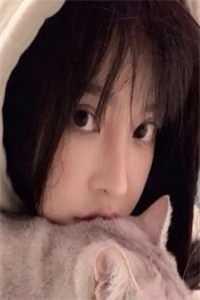 王逸飞张凝萱
