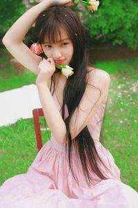 哈利黛利维