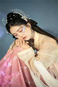 奶爸拳手
