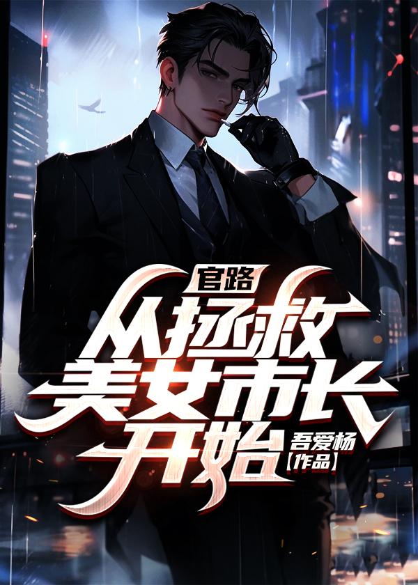奶爸拳手剧透