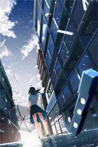 顾泽江甜