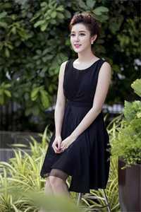 杨戬杨婵