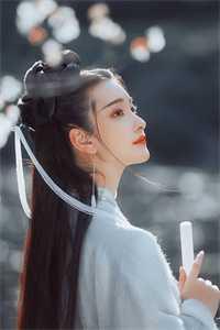 崇祯魏忠贤