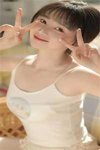 黄子航刘美惠