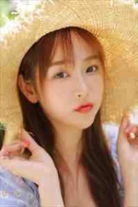 贞子重森