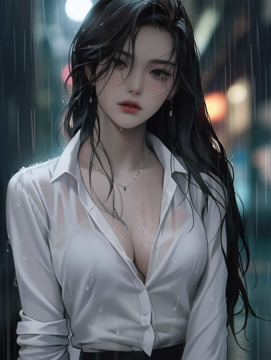此生不与离人遇傅砚舟孟芷音阮若薇