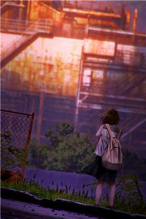 礼安糖朵朵