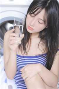 杨锋杨锋