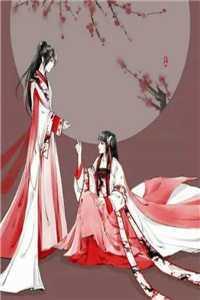 多吉彭措沈南意