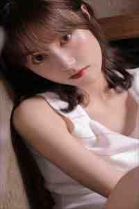 何晓林丽娘