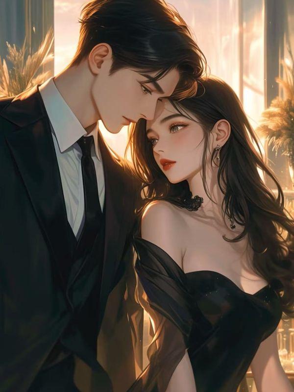 沈玉妍玉妍