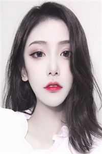 陆远林婉儿