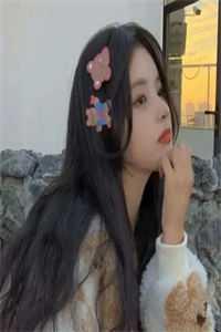 冯阳何敏