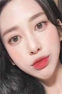 晓雅阿强