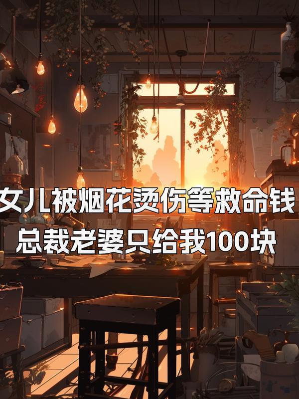 孙月娇穗穗
