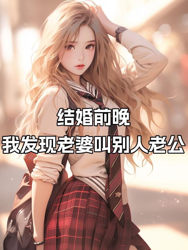 凌静夏源