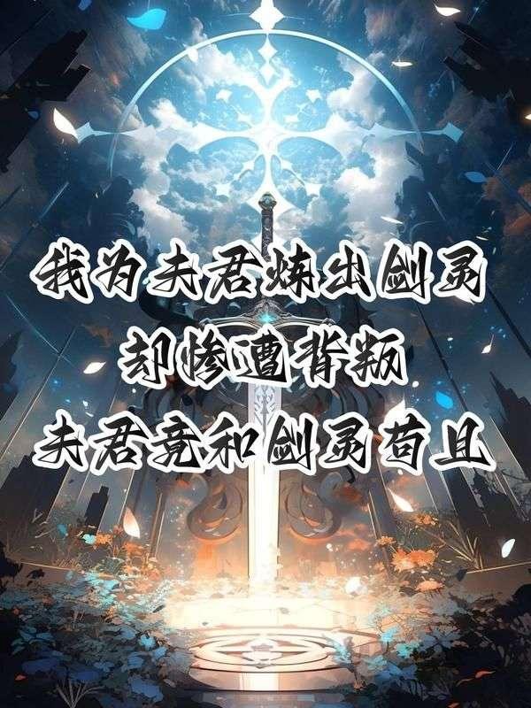 燕景山梓瑶