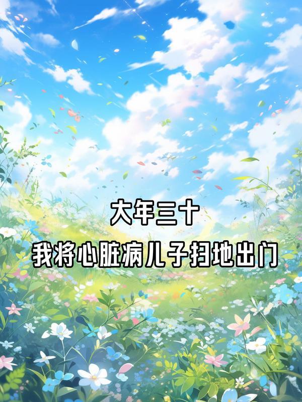 李萌萌安生