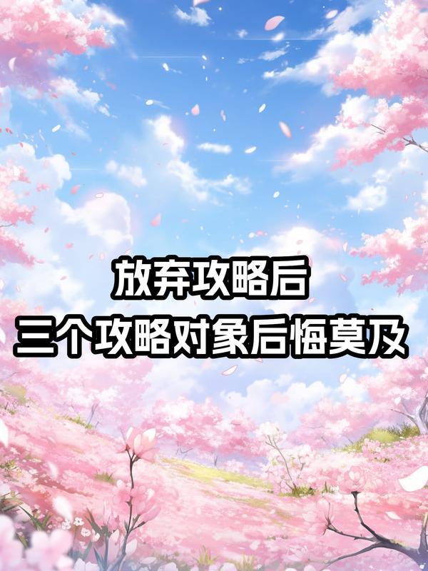 前世被父亲灭母系满门