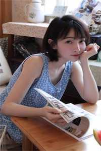 陈占东伍玉儿