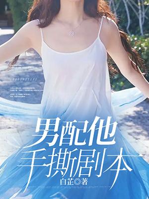 顾源李工