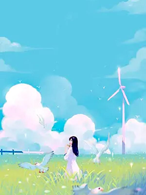 贾玲玲李明飞