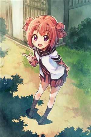 顾承霄李玄风