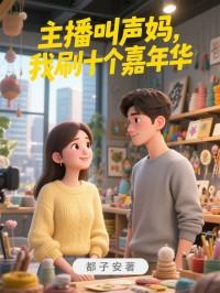 沈迪陈娇
