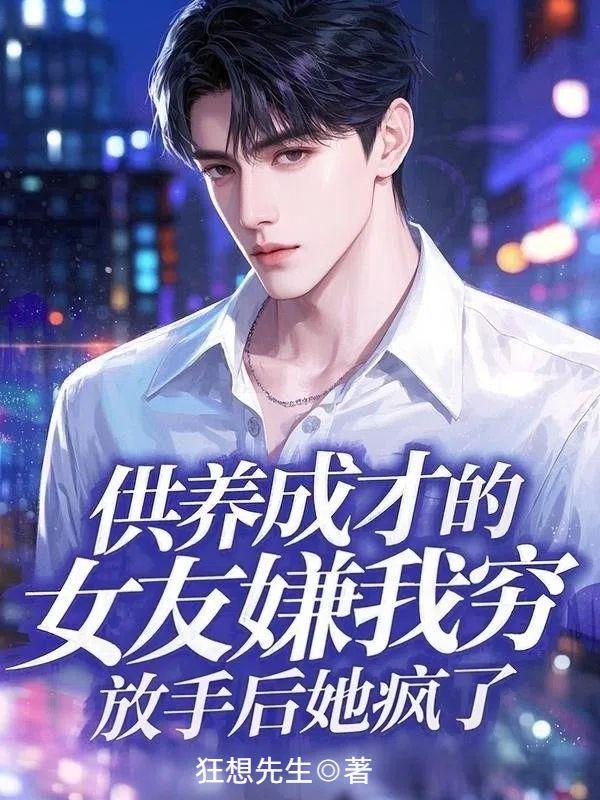 江铃林朗