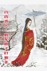 林宇和朱恒广