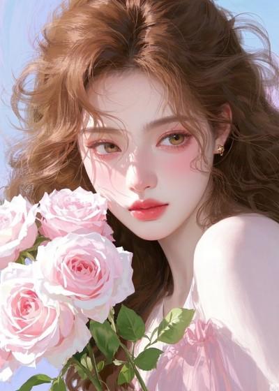 赵美莹宋义