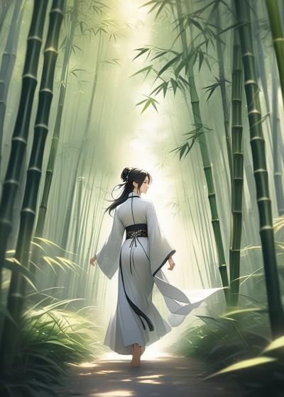 董明赫依依