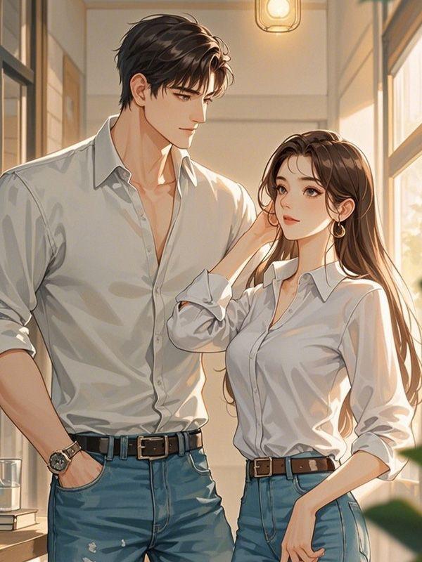 李萍向军