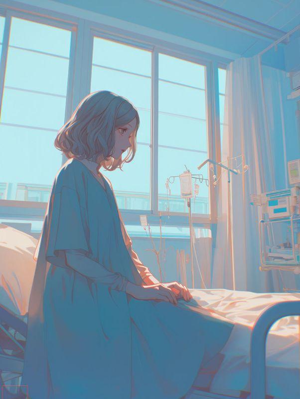 贺景哲贺景晨