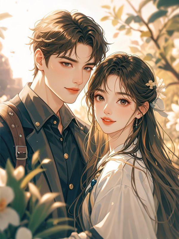 谢婷婷周彦之