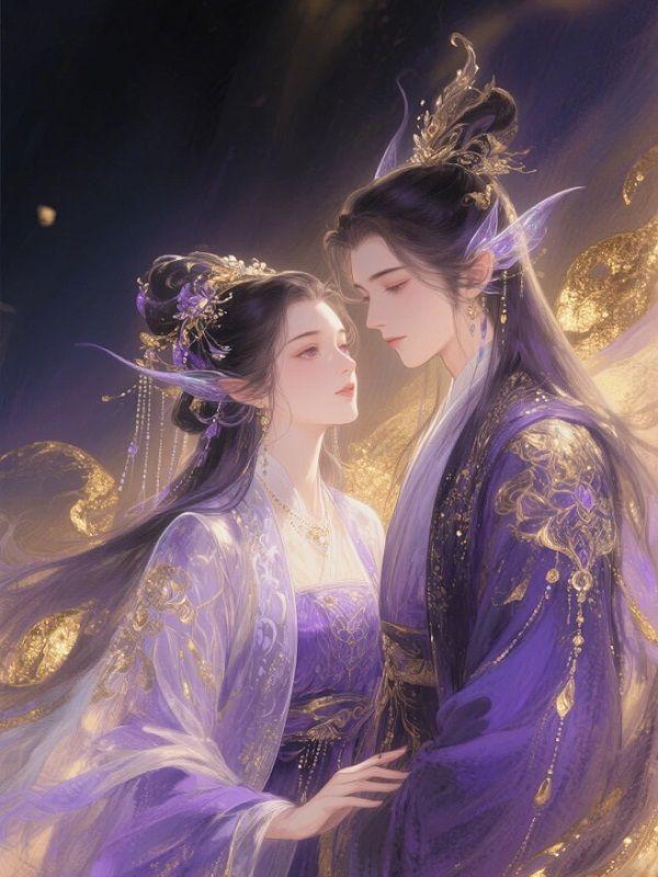 萧沐璃萧裕