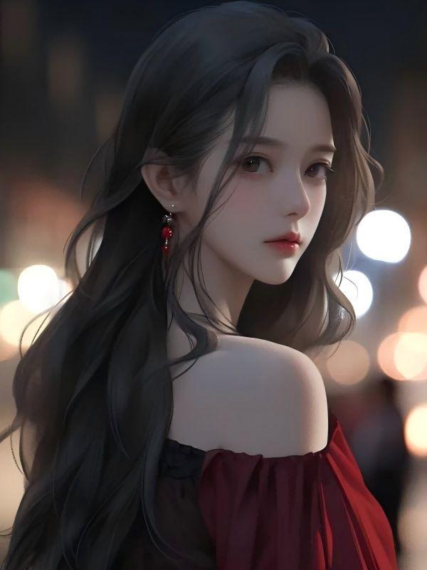 宋元秦妍