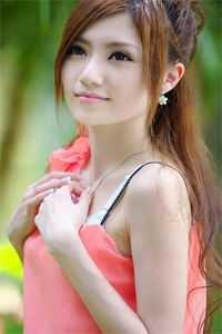 利睿广费婷程